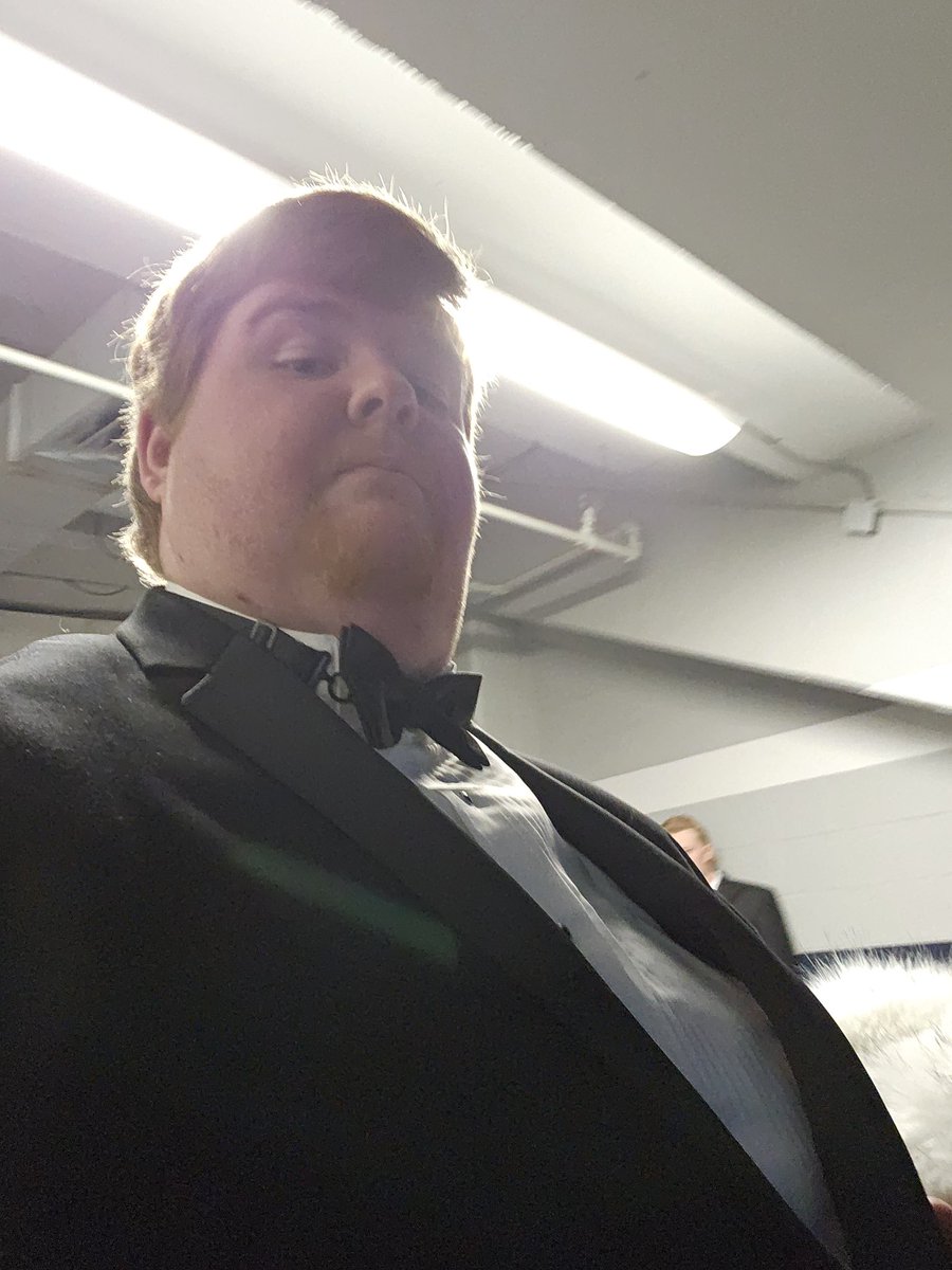 Limy @ TX SHOWDOWN '26 tweet media