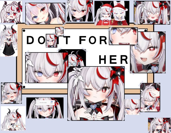 Daikazoku 大家族 🖤❤️ tweet media