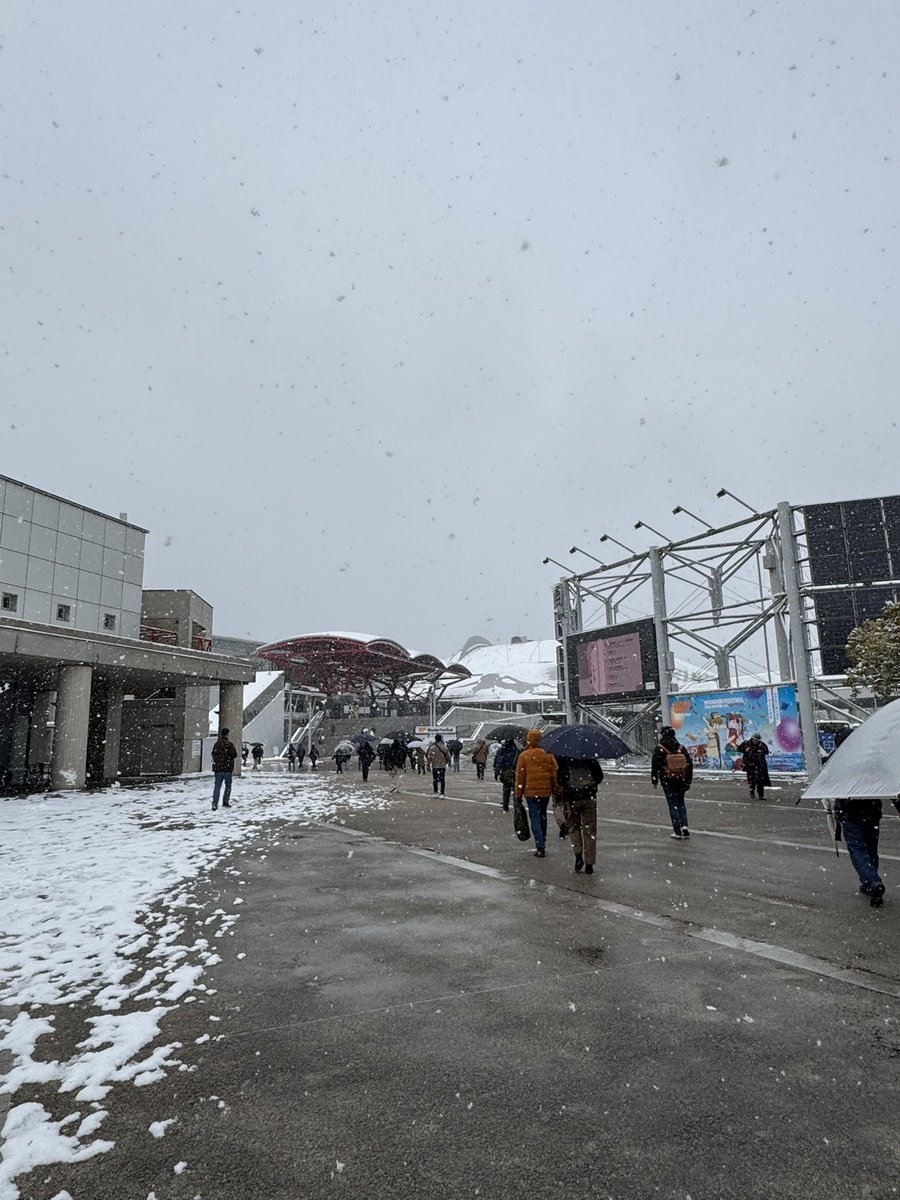 るぶぶ (@ru_bu_bu) on Twitter photo 