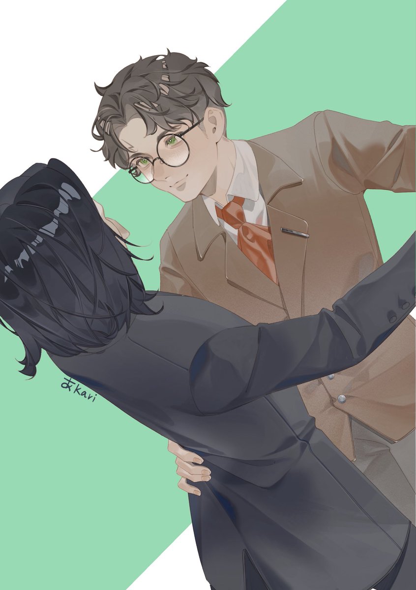 あああああ tweet media