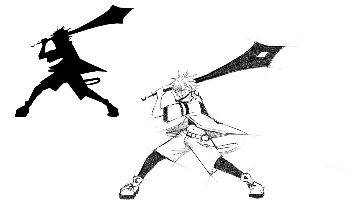 hrtzren's tweet photo. sorry for the inactivity lowkey getting cooked by uni but heres some stuff i done recentlyyyy :( https://t.co/8EV95M7cJO