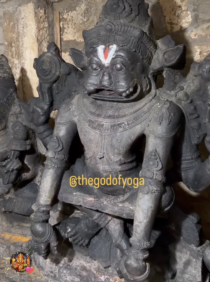 𑀮𑀮𑀺𑀢𑀸 Lalitha Vishwakarma 🚩🚩🚩🚩 tweet media