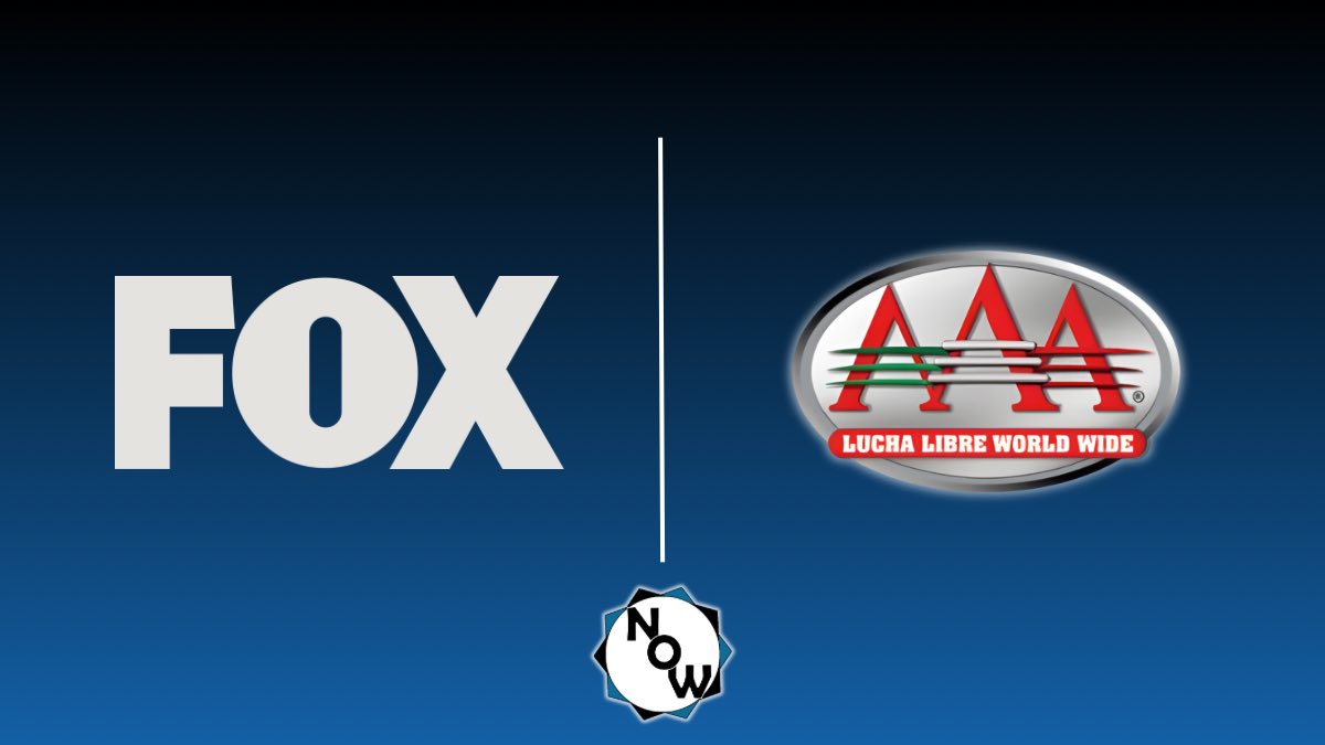 NOW Sports tweet media