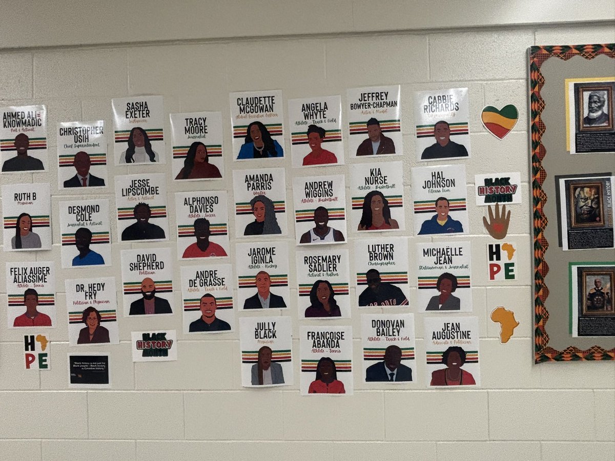 StLukeRCSD tweet media