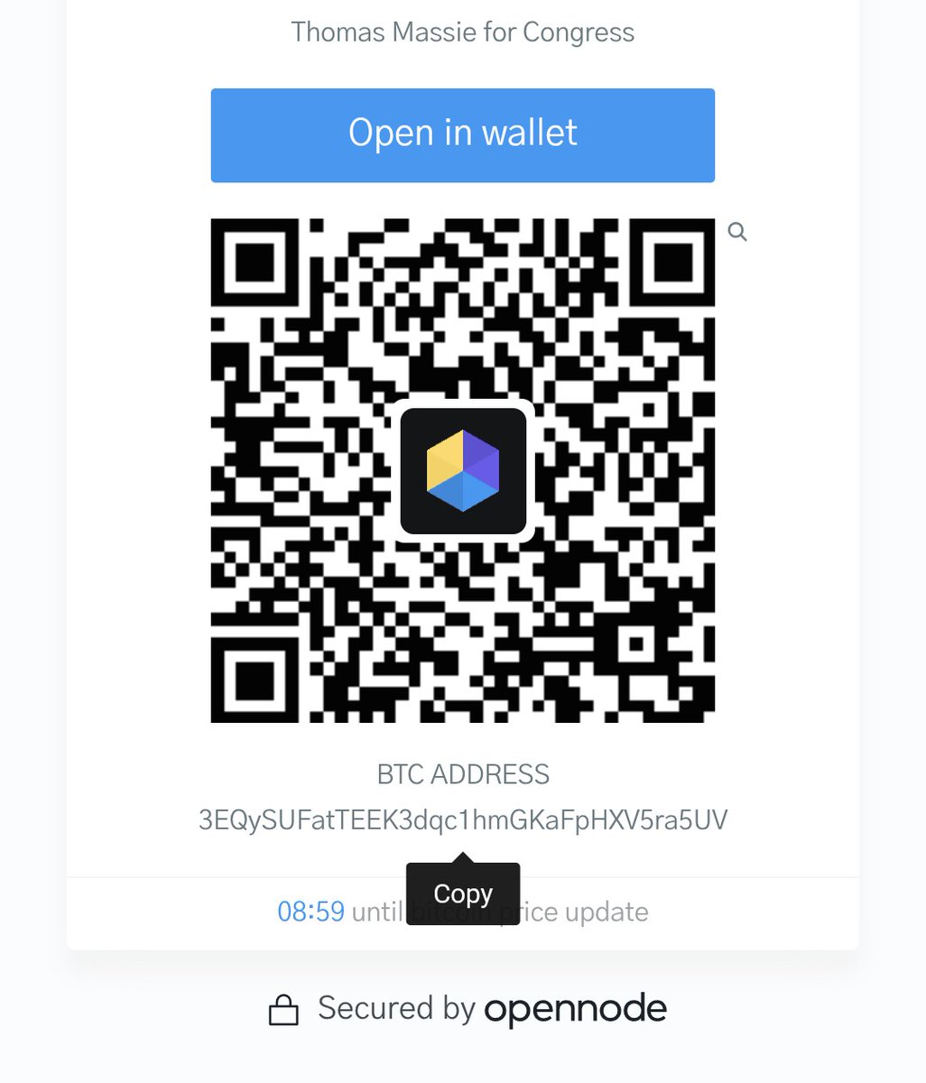 Magic Internet Money tweet media