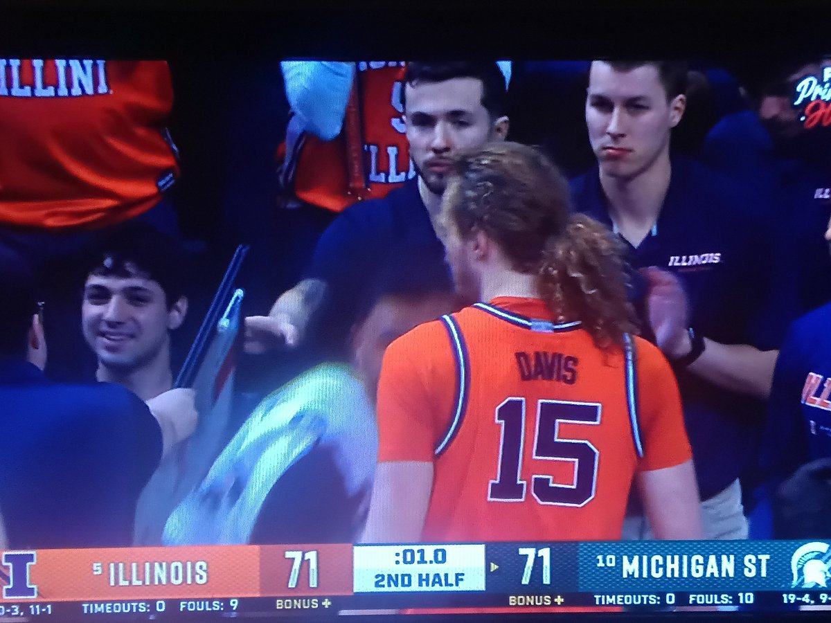 Foster Covers tweet media