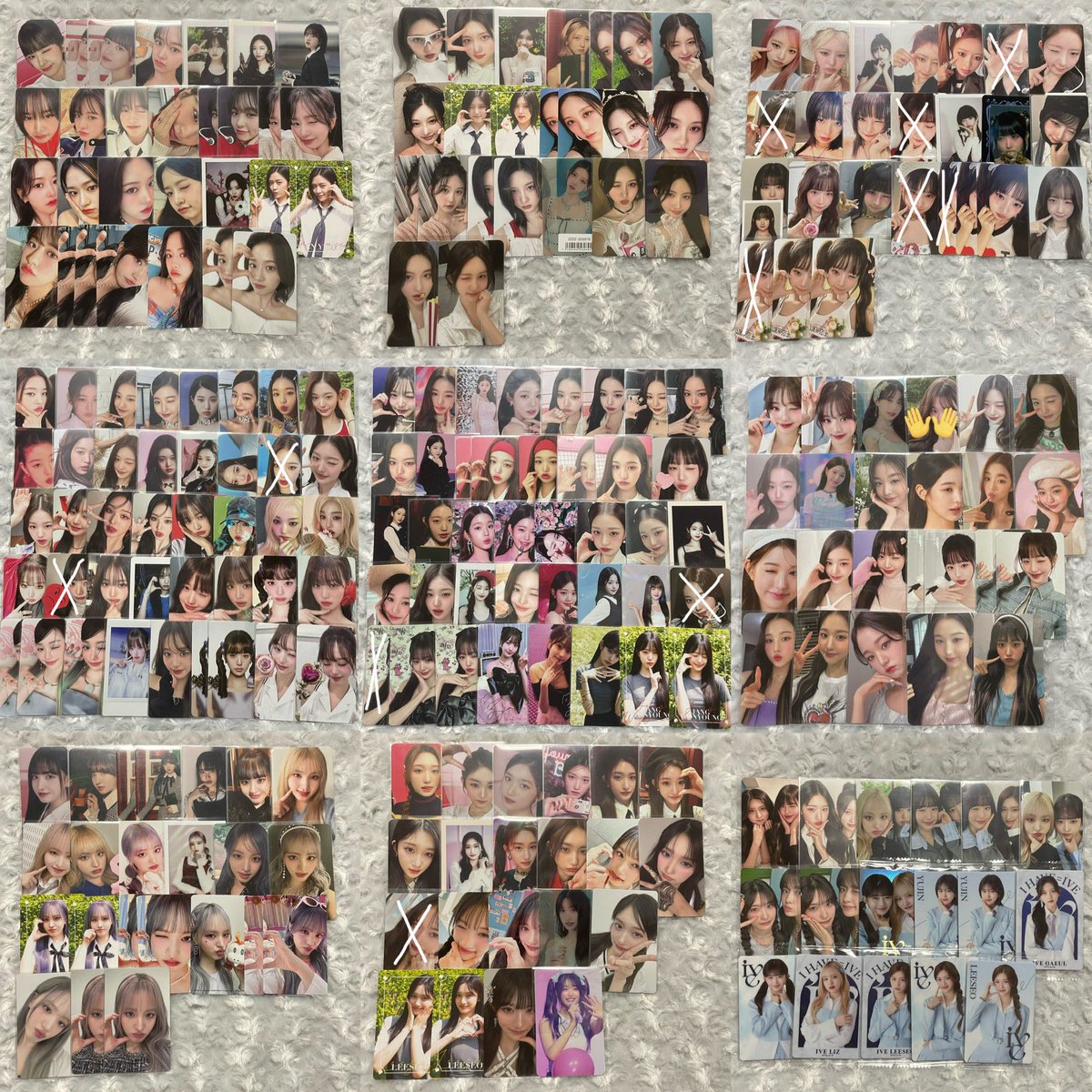 ᙏ̤̫͚♡ tweet media