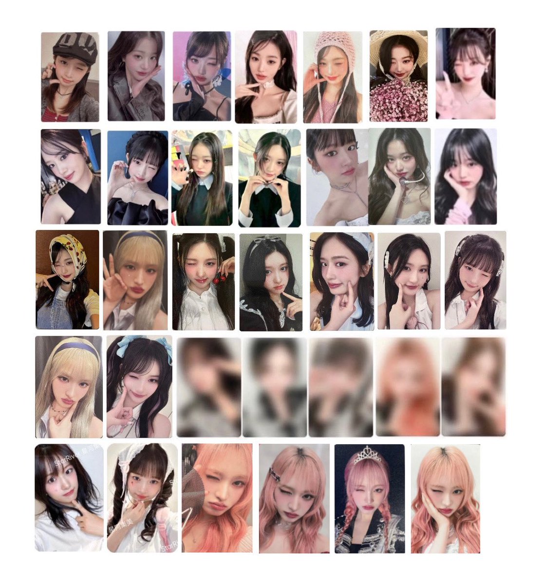 ᙏ̤̫͚♡ tweet media