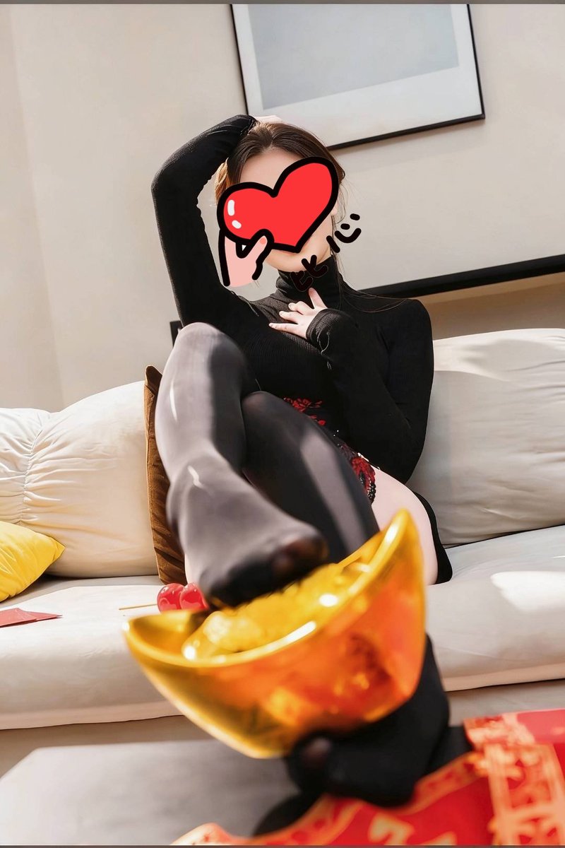 020. 广州fq 拾玖 tweet media