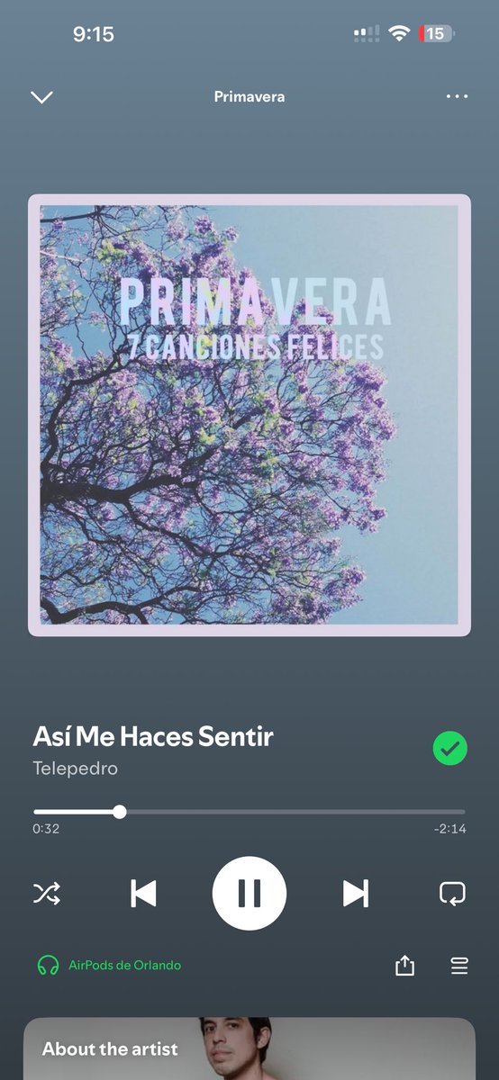 Orlis (Taylor's Version) tweet media