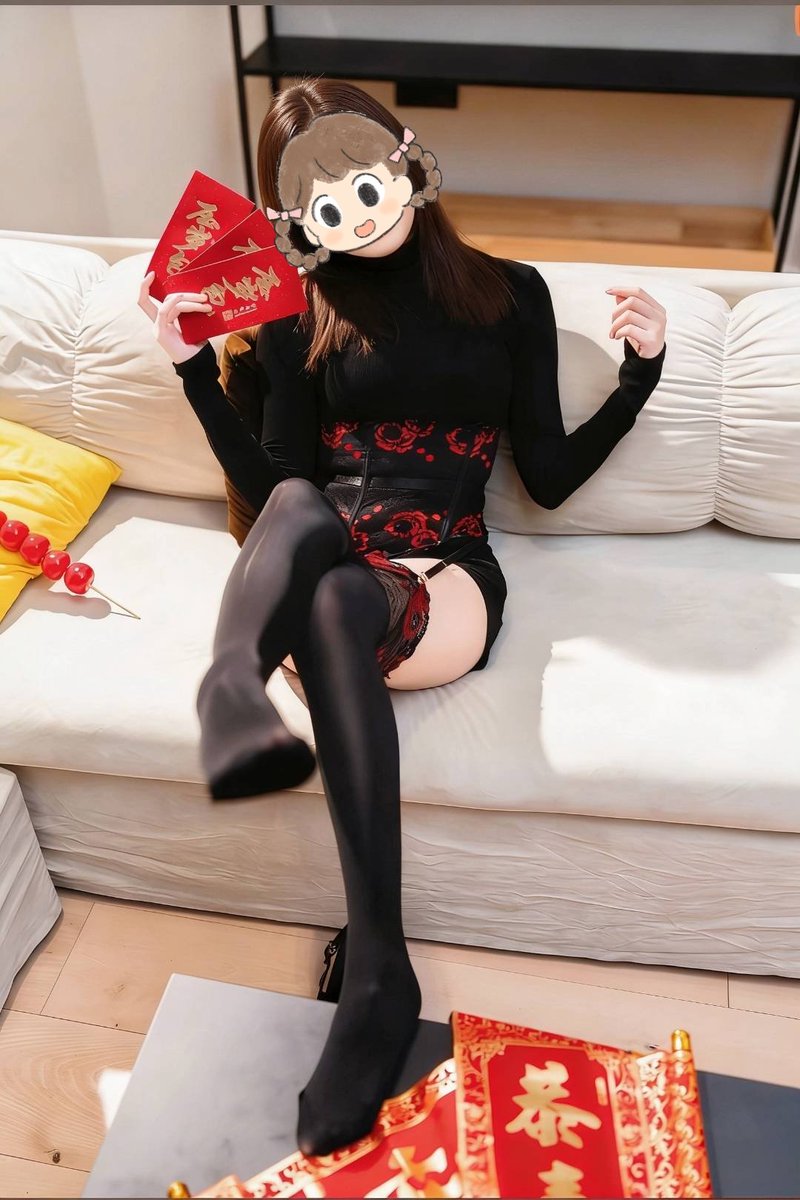 020. 广州fq 拾玖 tweet media