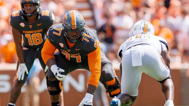 devinsmith._57 tweet media