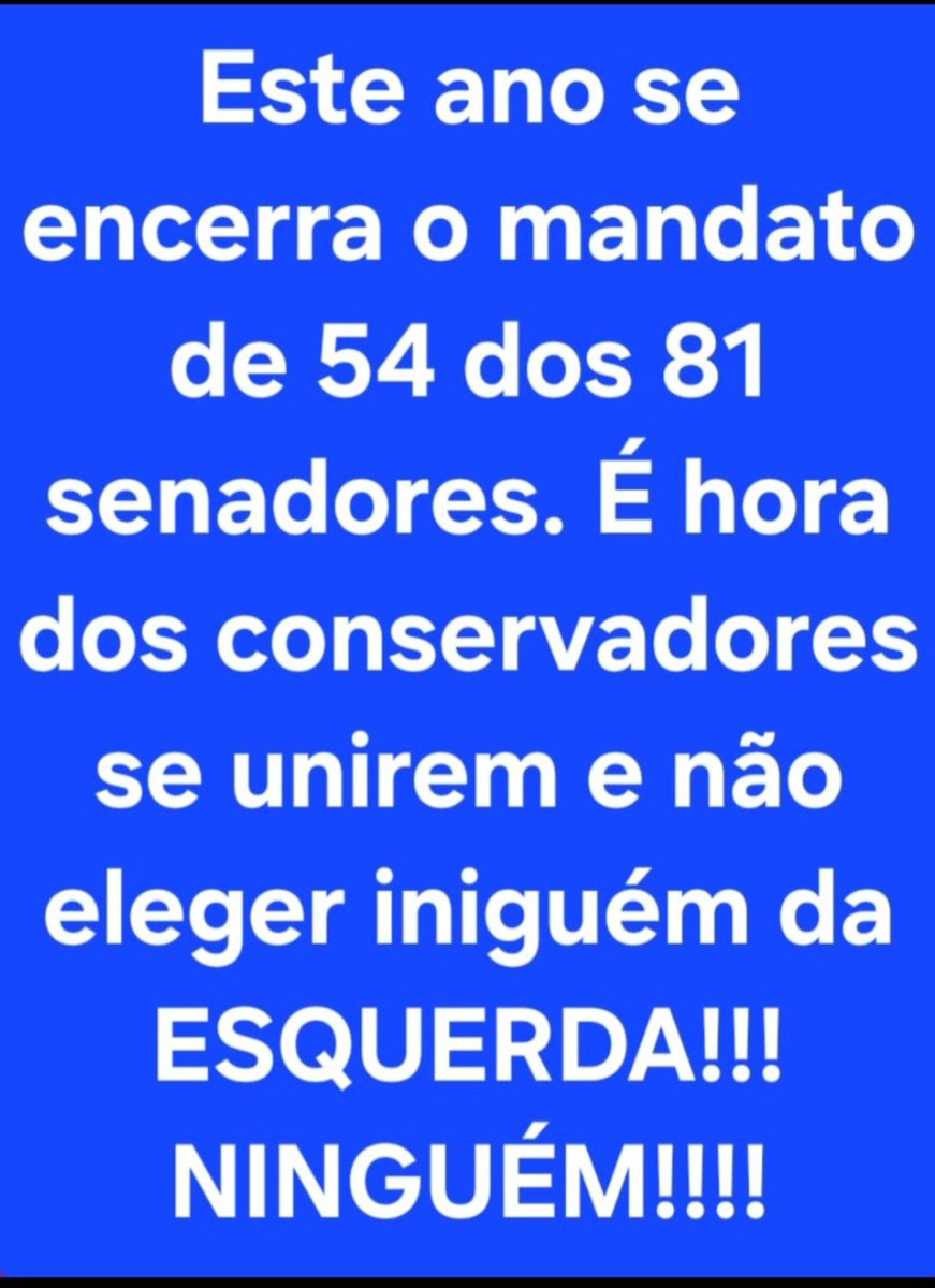ElieteGervasio's tweet photo. Faxina geral. https://t.co/tqTCFCH6vW