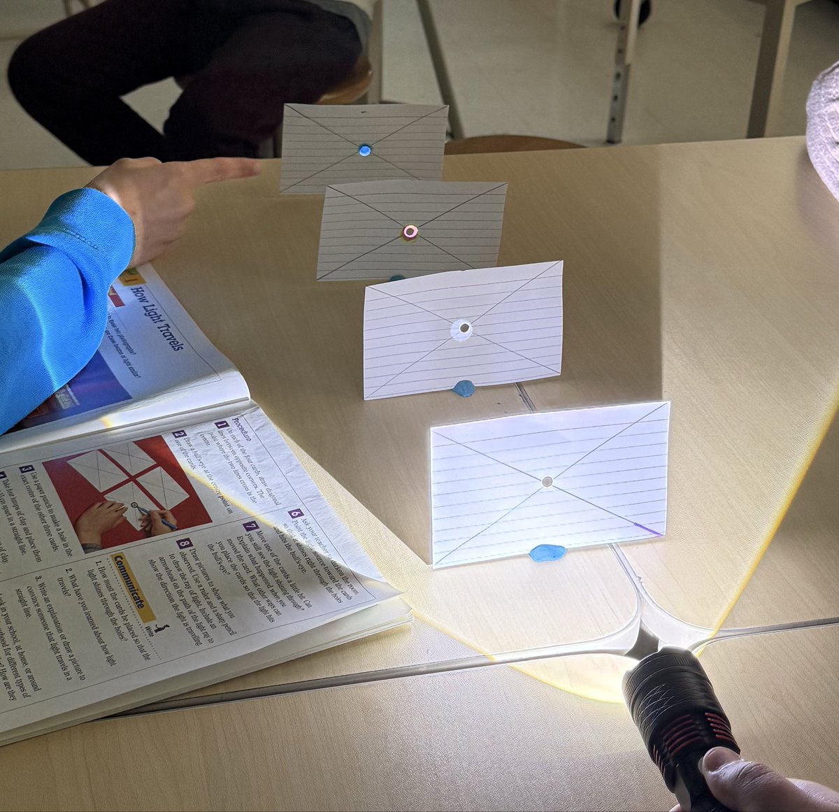 Tripat Bhatti tweet media