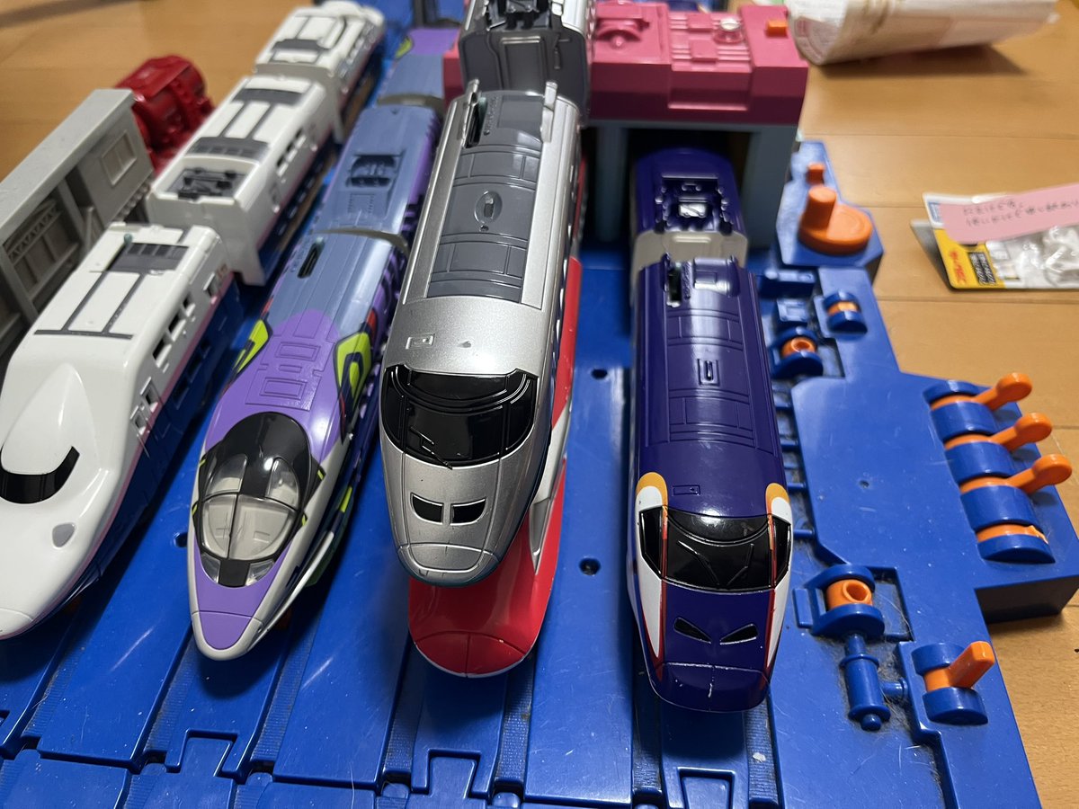 メルカリで2500円かなり綺麗 取引してくれた方ありがとうございます！