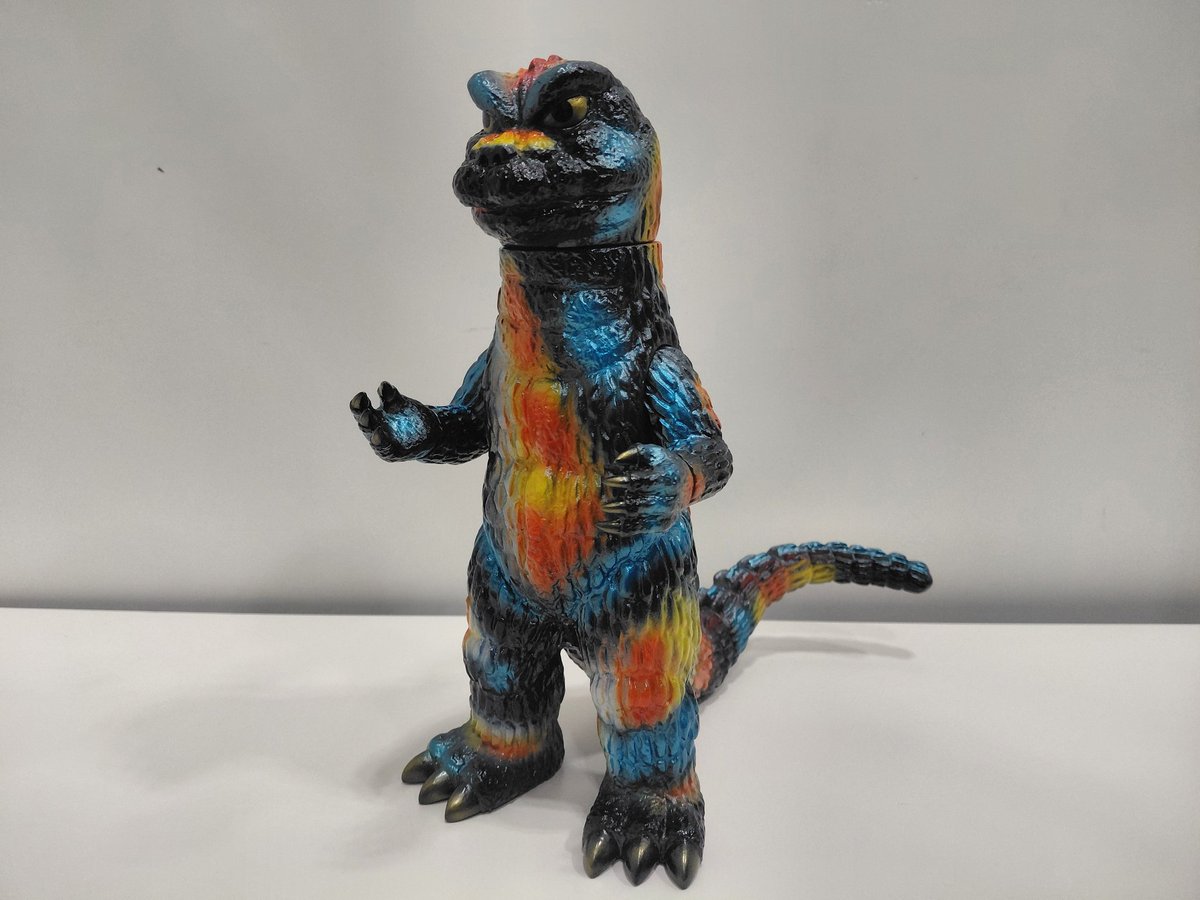 ワンダーフェスティバル2026（冬） プレックスブース（8-11-01)にて