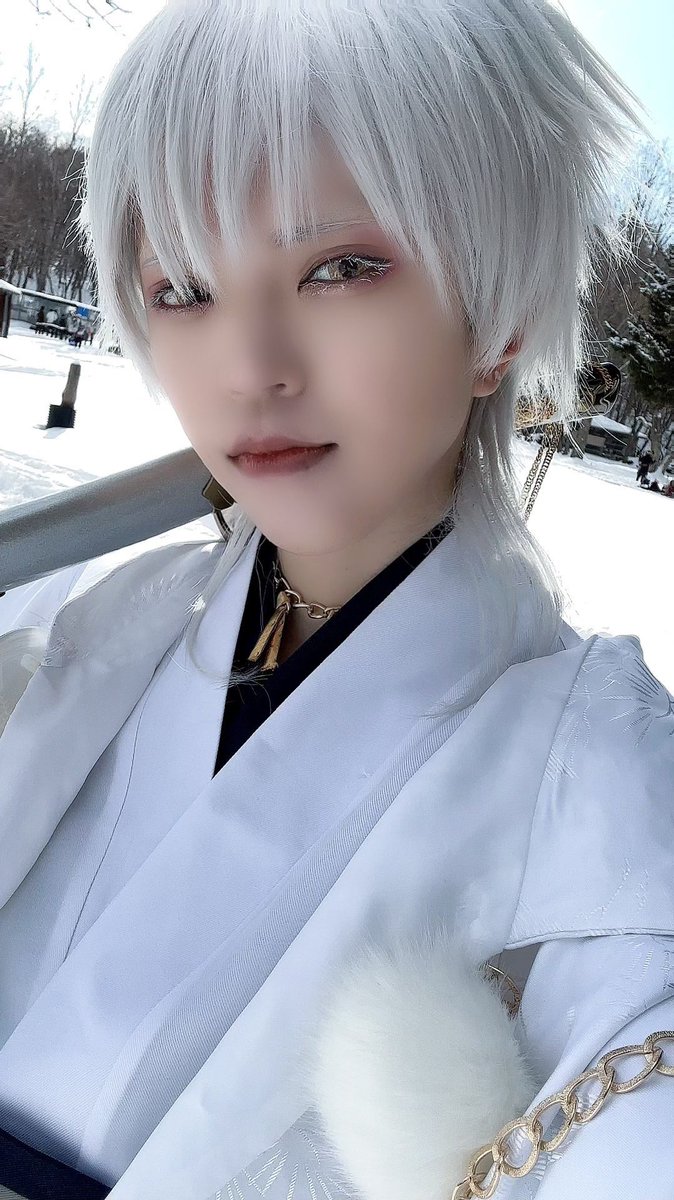 まめ吉 (@mamekichi_F) / Posts / X