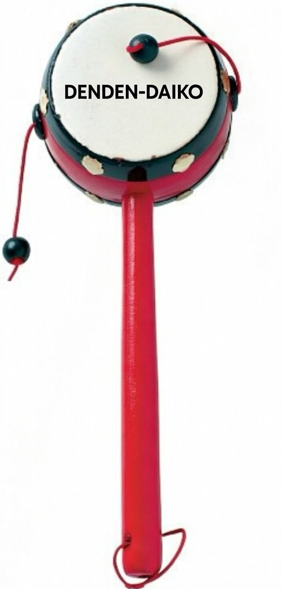 中はこれかなあ🤔