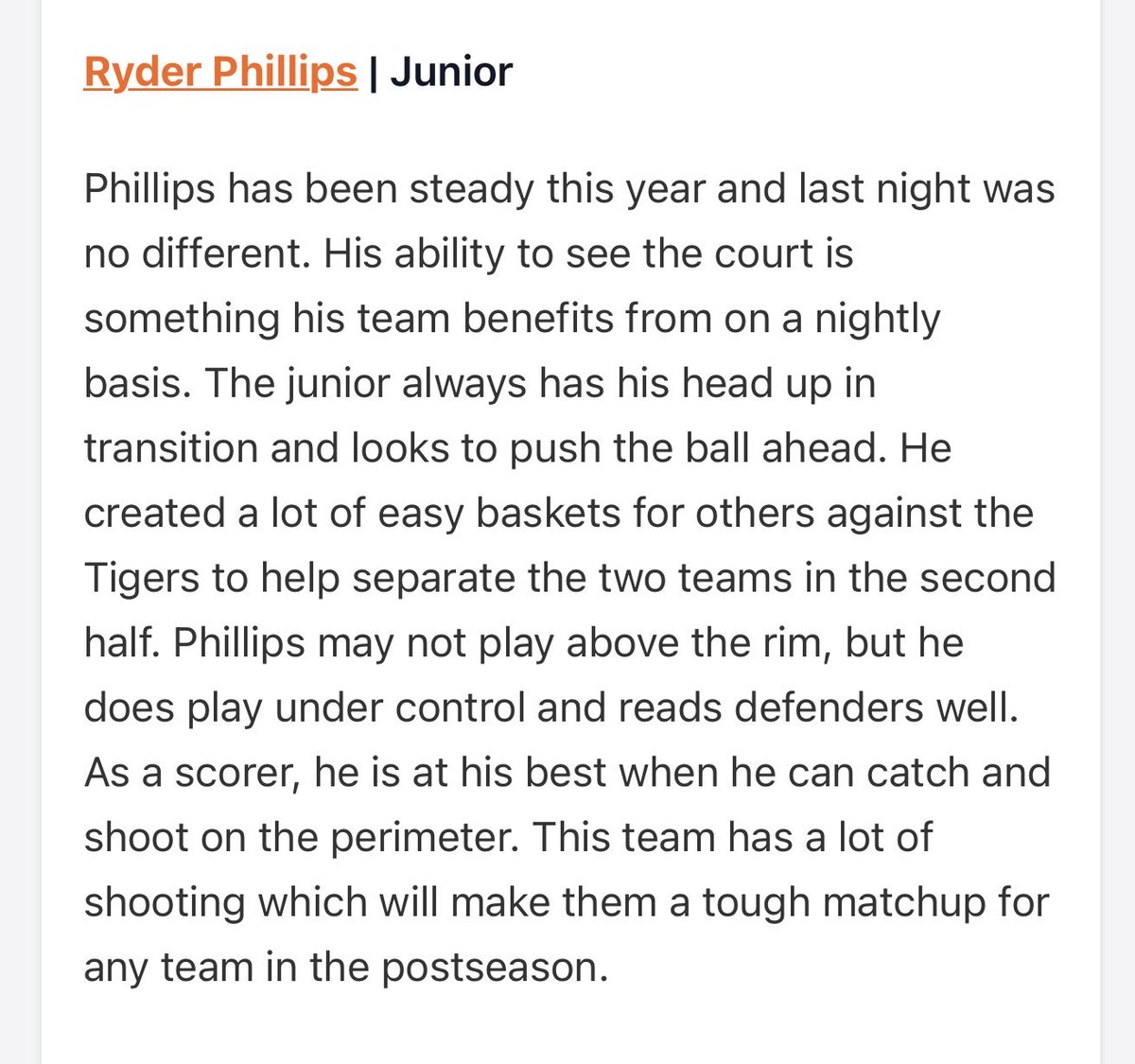 Ryder Phillips tweet media