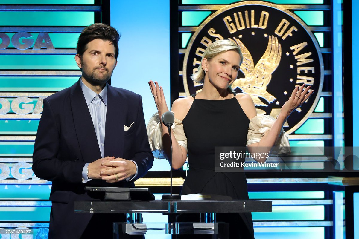 mark scout and carol sturka, my two favorite grieving alcoholics