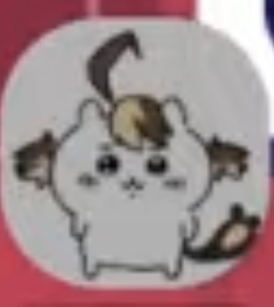 iamethanforreal's tweet photo. gigi's discord pfp kills me man https://t.co/A16ILXF5co