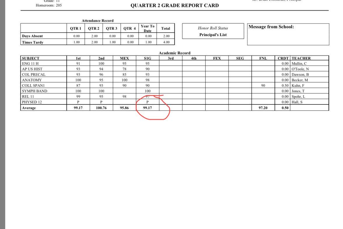 Emmanuel Ayeye tweet media