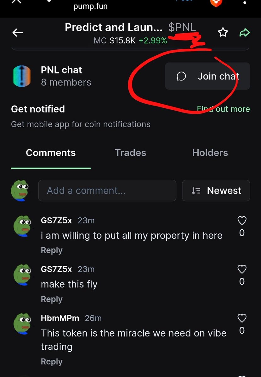 eyepatchtears✳️ tweet media