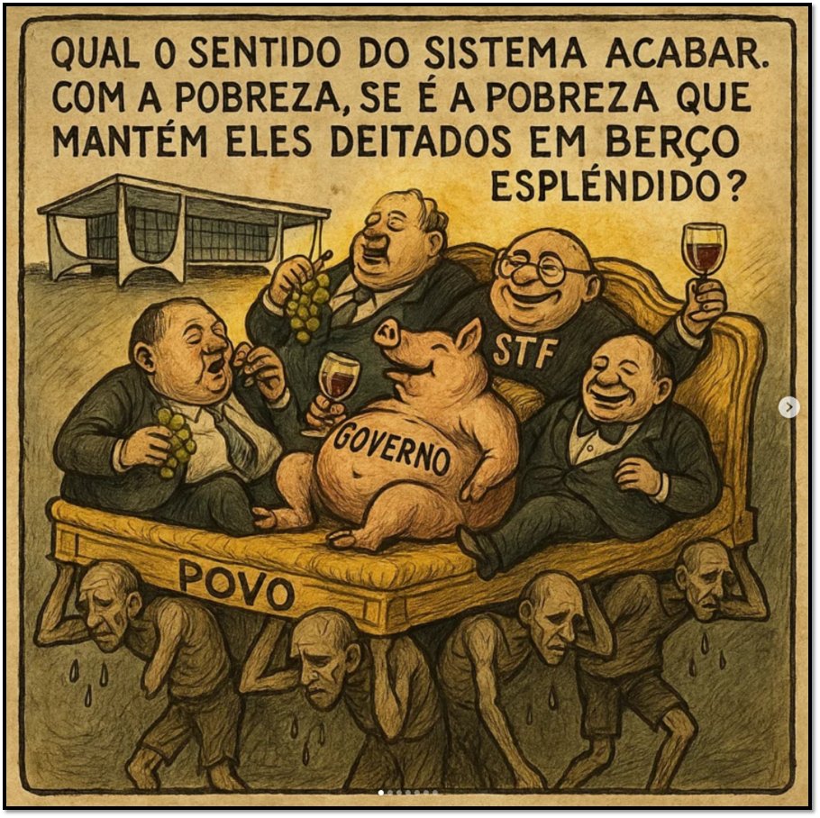 ElieteGervasio's tweet photo. ACORDA Brasil. https://t.co/4bZHwWG2fg