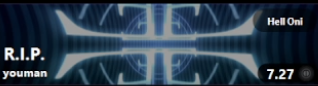 carazo_kun's tweet photo. wysi https://t.co/nKrPR4Y8Gb
