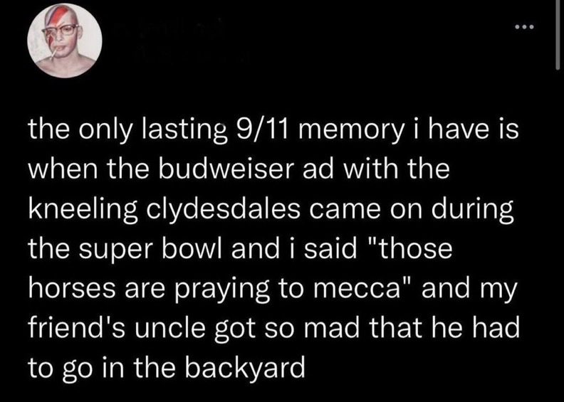 trout mask (original) 😷 (@branpuffin) on Twitter photo 