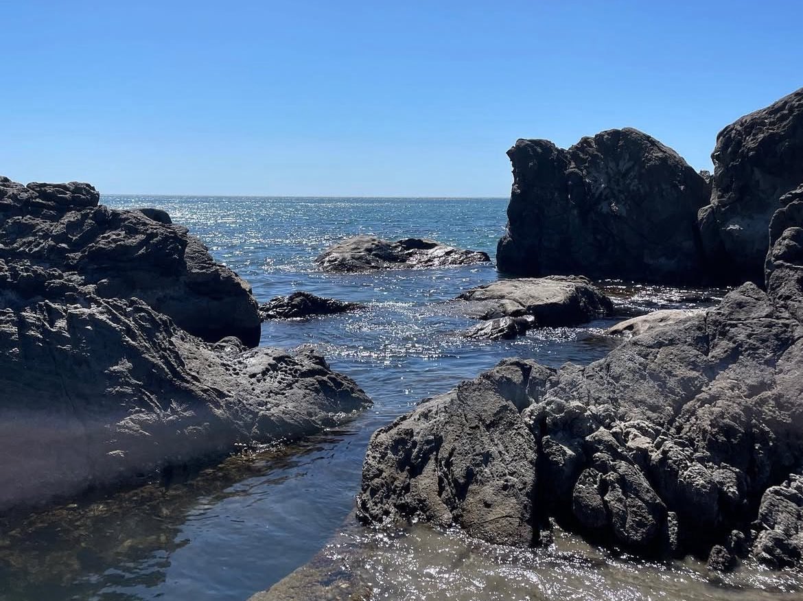 霞 (@flowingdays__) on Twitter photo 