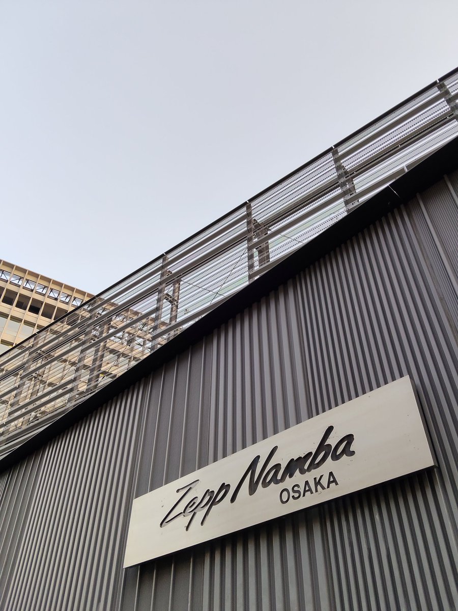 かおりんご🍎💌💛 (@VrVcXiw2h7IabTh) / Posts / X