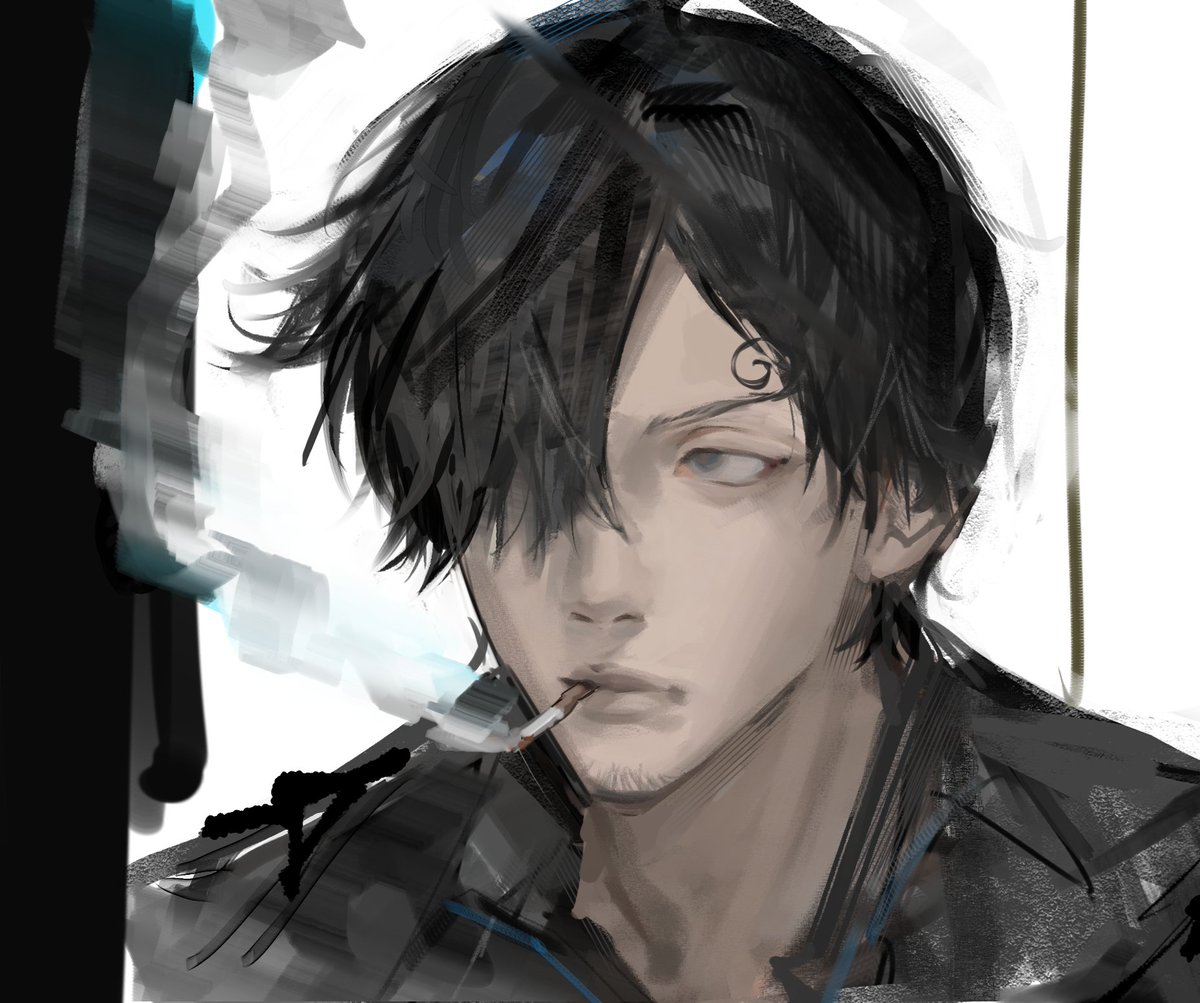 hy9 (@hhyygg0) on Twitter photo 