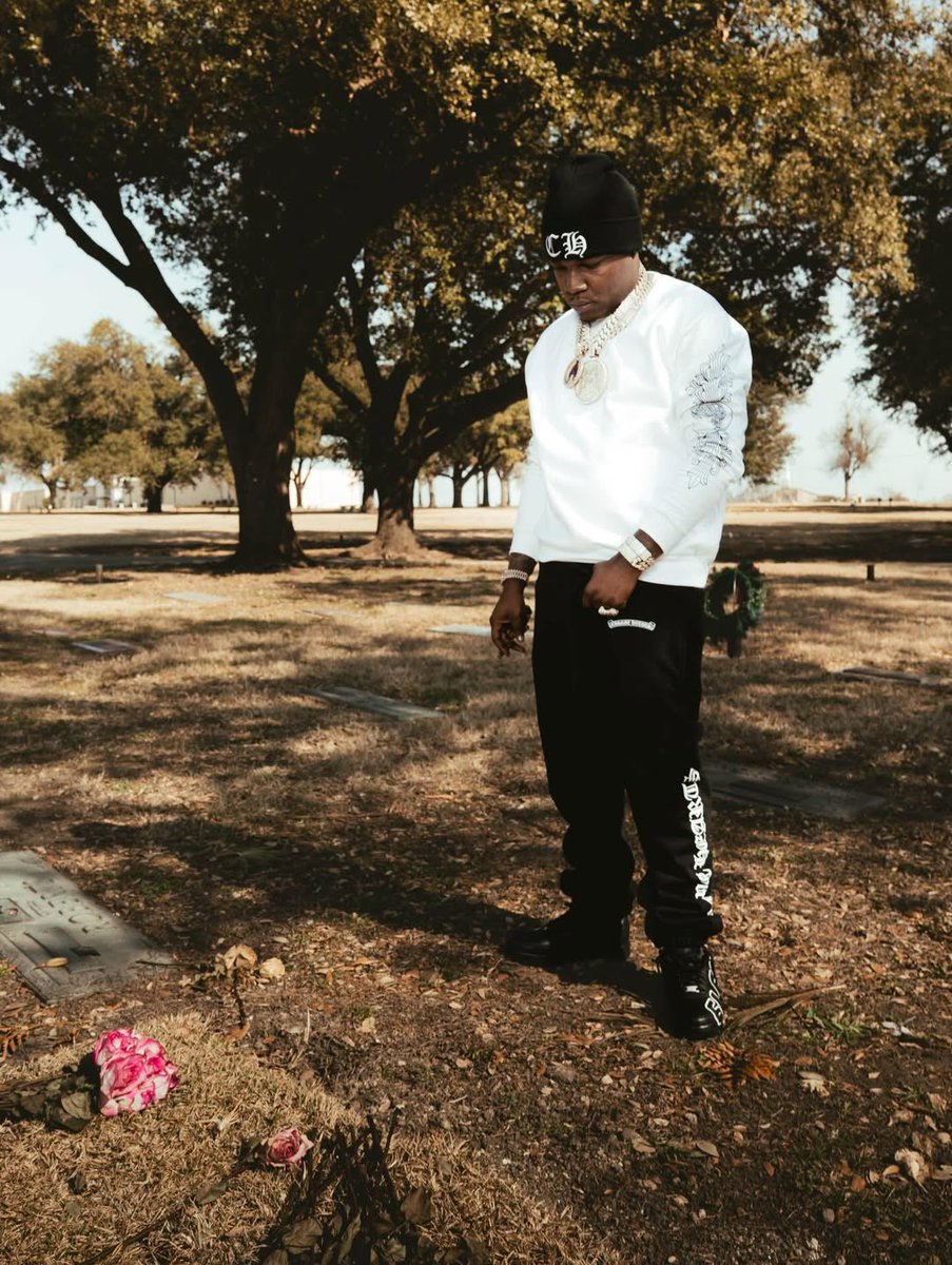 THELASTDONN700's tweet photo. Popped It Off first foreva stamped ‼️ Da Biggest Innis Shi #LLDaWizard #NewDallas #DoubleMRecords https://t.co/RvO1o0ECUY