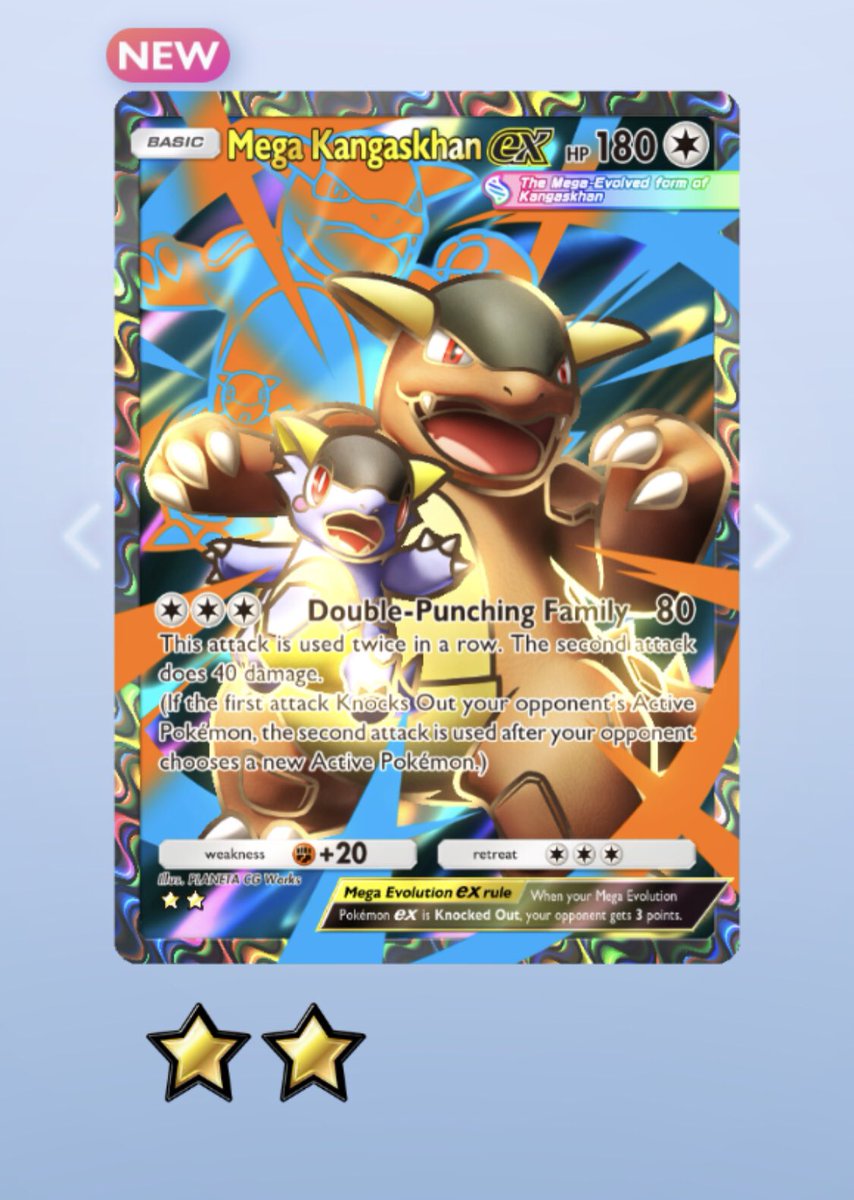 Abhi prince ♔ (@AbhiPrinc3) / Posts / X