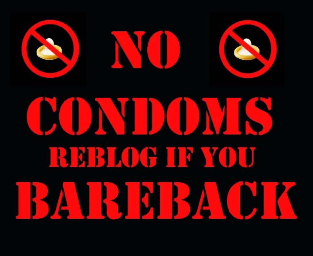 BratDadOz's tweet photo. It’s not my place to decide. If the MAN wants to use a condom, I will respectfully ask for the full condom afterwards and put the cum in my holes. 
I do prefer not to use them though https://t.co/p3pfZNSBVL