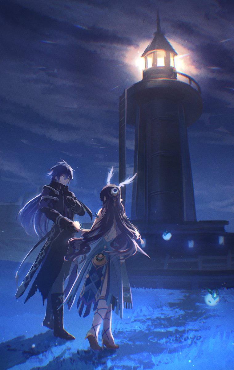 sarasarasasayo's tweet image. 僕のお墓へようこそ #flauma