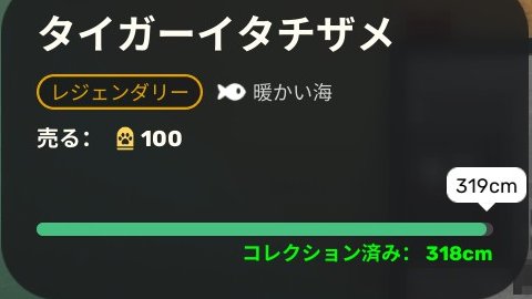 スワ (@ZXNrK0ZrULb599n) / Posts / X