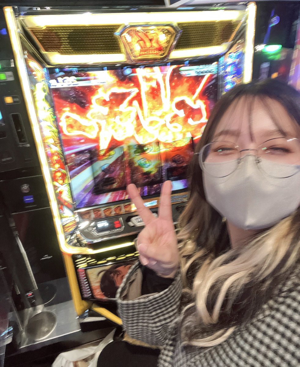 ゆみたん🥚 (@yumitan777) / Posts / X