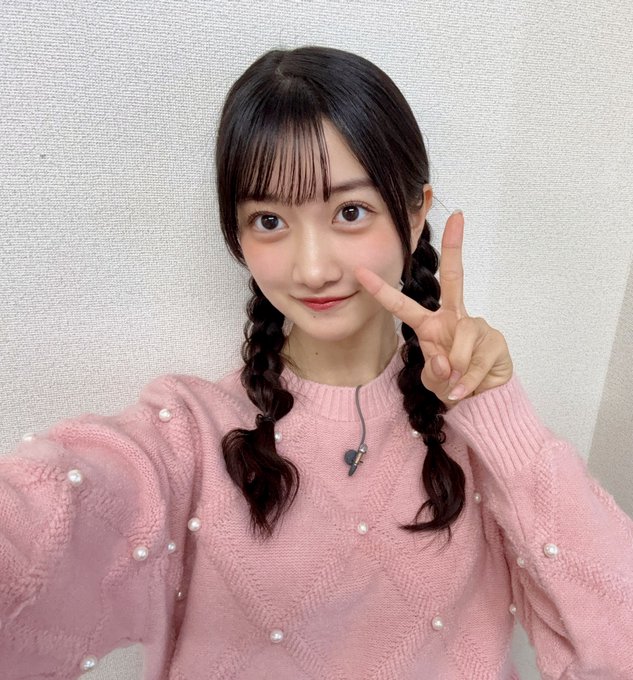 上村佳里奈のTwitter画像27