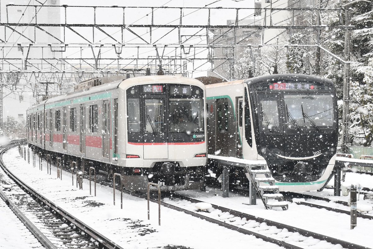 tacchan (@ty_8039) / Posts / X