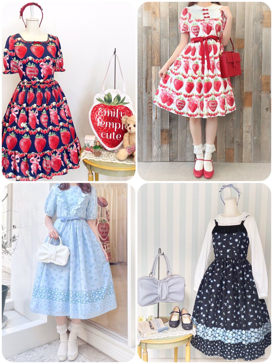 Emily Temple cute (@Emily_cute2014) / Posts / X