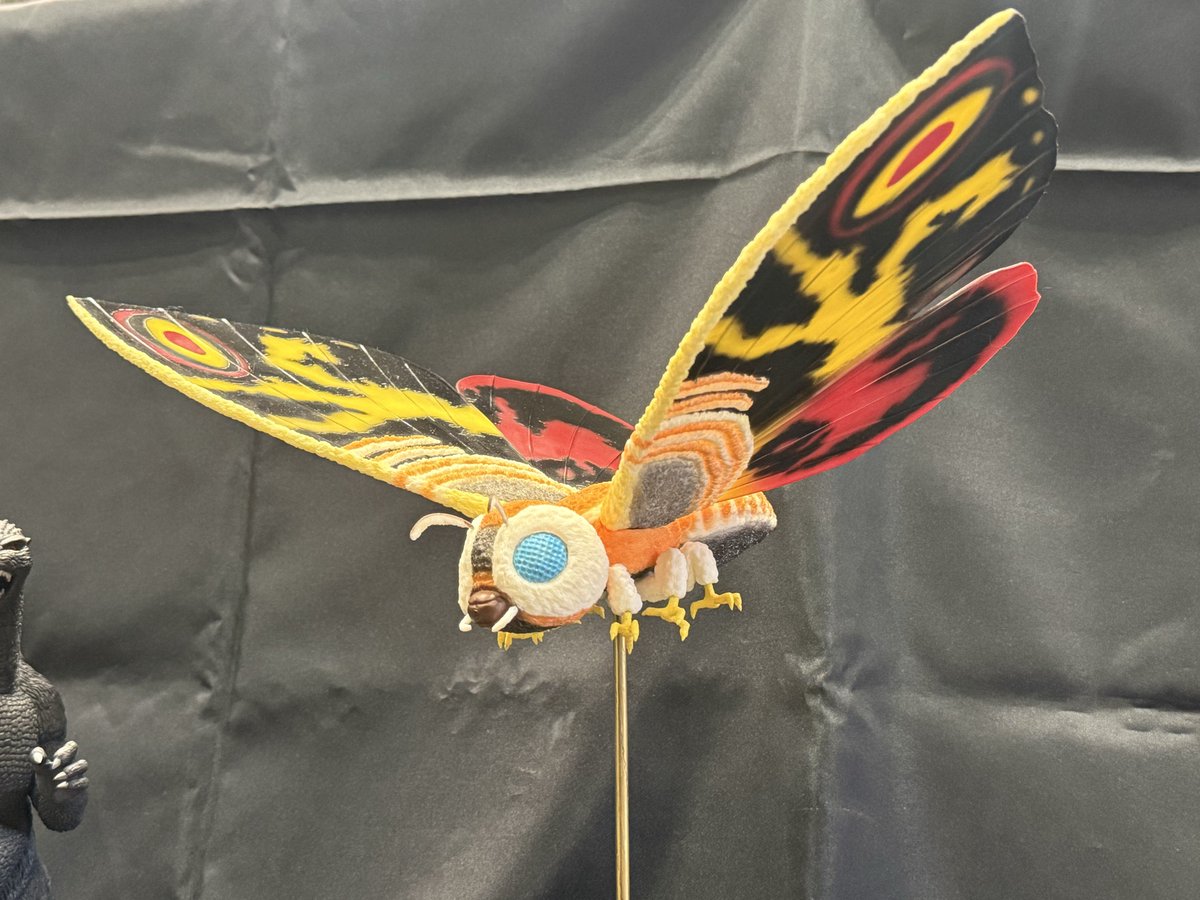 tanima (@g_misterbuster) / Posts / X