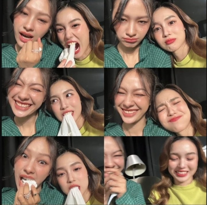 pansaholic's tweet photo. 𓍯𓂃𓏧♡♡♡ https://t.co/SBQtIrfai2