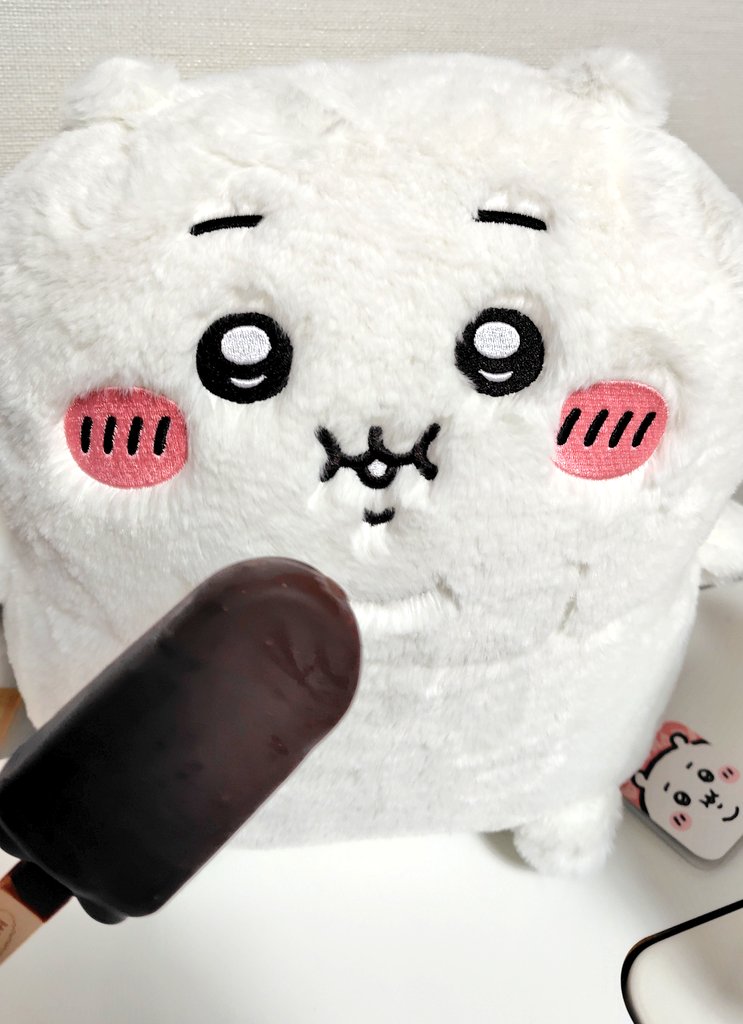 うにまる。（ちゃんねる。） (@unimaru1031) / Posts / X