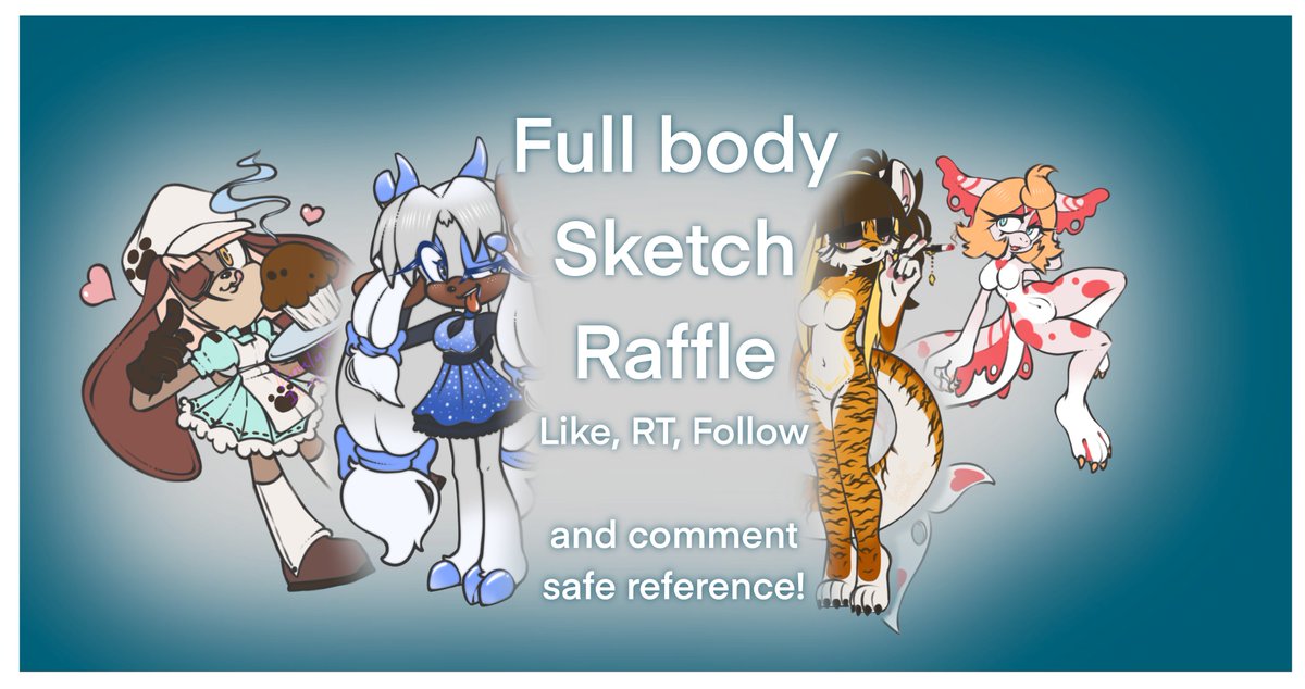 🍷 Anklebiter 🍷 tweet media