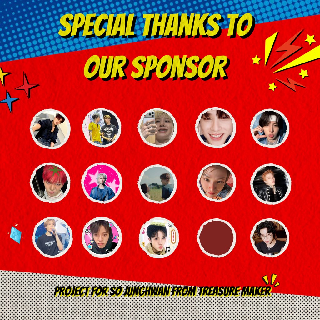 SJH 🐮💎 tweet media