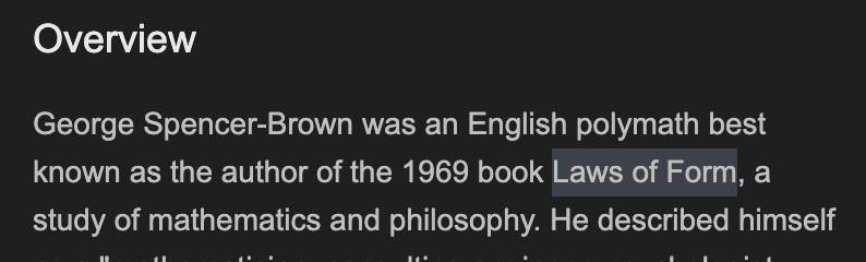 w̸͕͂͂a̷͔̗͐t̴̙͗e̵̬̔̕r̴̰̓̊m̵͙͖̓̽a̵̢̗̓͒r̸̲̽ķ̷͔́͝ tweet media