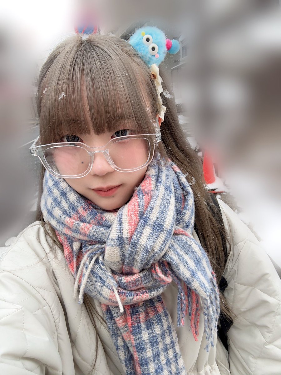 白雪 七夢/NANAMI SHIRAYUKI (@Nanami_894) / Posts / X