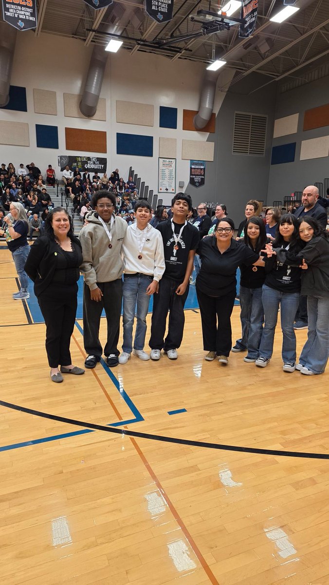 Robert Norton tweet media